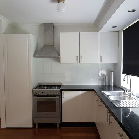 Belle In Bowral - Dalby Accommodation 24