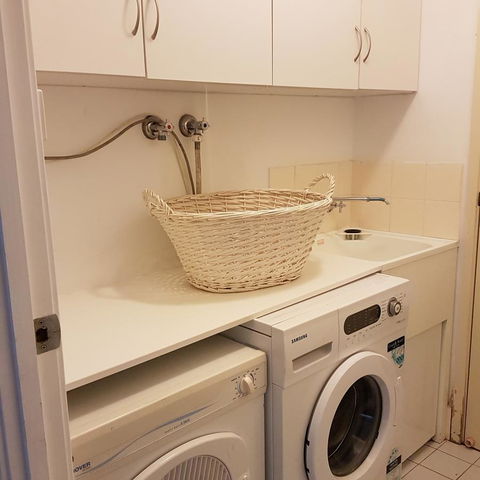 Belle In Bowral - Dalby Accommodation 18