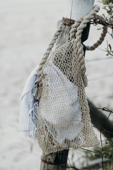 Salt At Shoal Bay - Dalby Accommodation 16