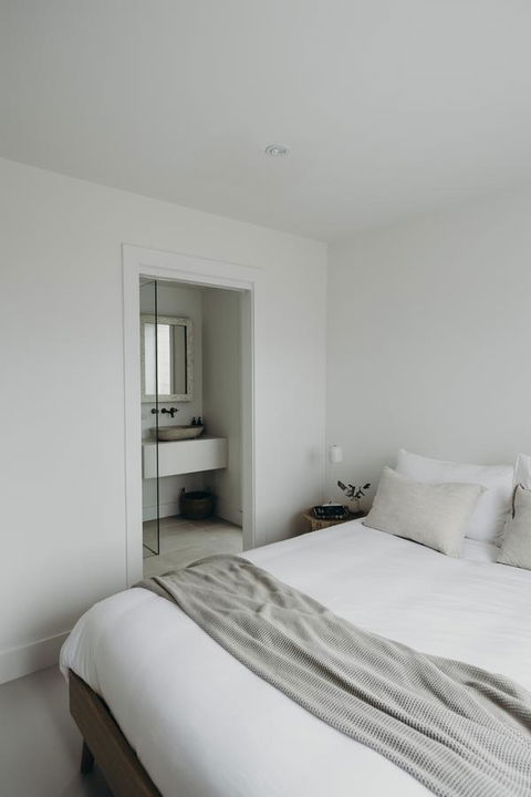 Salt At Shoal Bay - Dalby Accommodation 25