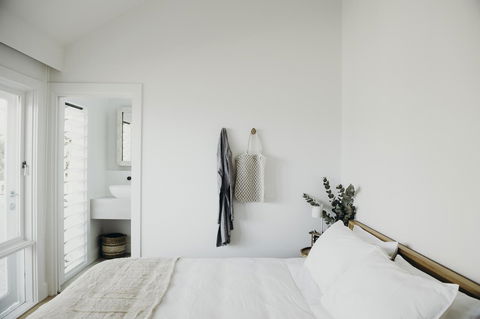 Salt At Shoal Bay - Dalby Accommodation 30