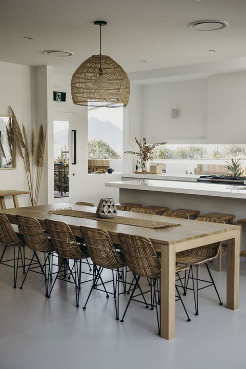 Salt At Shoal Bay - Dalby Accommodation 3