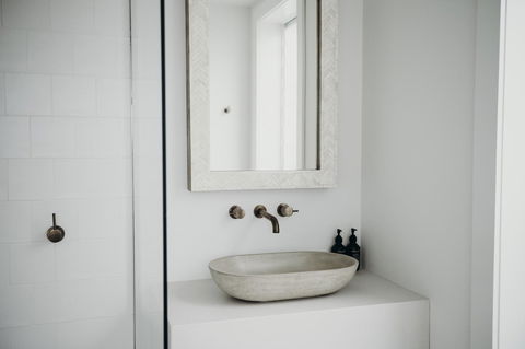 Salt At Shoal Bay - Dalby Accommodation 20