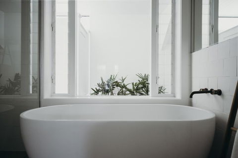 Salt At Shoal Bay - Dalby Accommodation 26