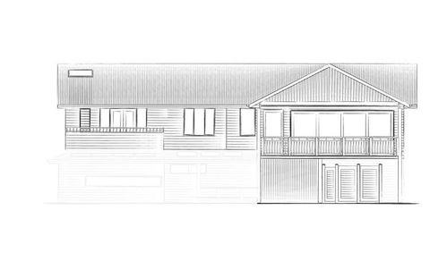 Salt At Shoal Bay - Dalby Accommodation 29