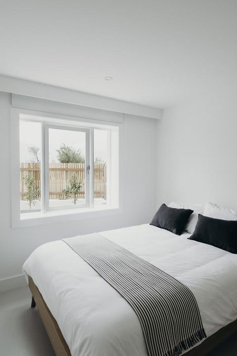 Salt At Shoal Bay - Dalby Accommodation 24