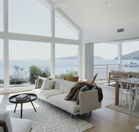 Salt at Shoal Bay - Dalby Accommodation