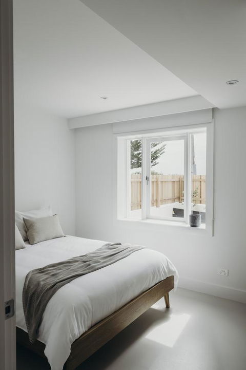 Salt At Shoal Bay - Dalby Accommodation 22