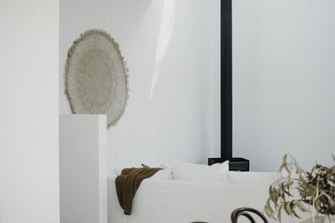Salt At Shoal Bay - Dalby Accommodation 43