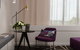 Rydges Campbelltown - thumb 6