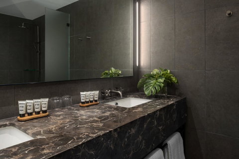 Rydges Campbelltown - Dalby Accommodation 7