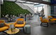 Rydges Campbelltown - thumb 35