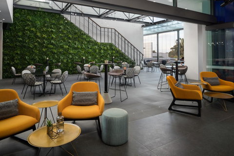Rydges Campbelltown - Dalby Accommodation 35