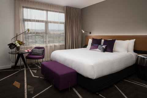 Rydges Campbelltown - Dalby Accommodation 12