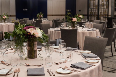 Rydges Campbelltown - Dalby Accommodation 41