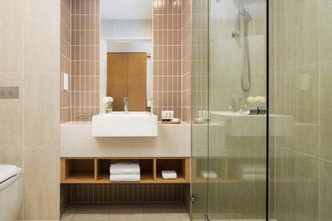 Rydges Campbelltown - Dalby Accommodation 23