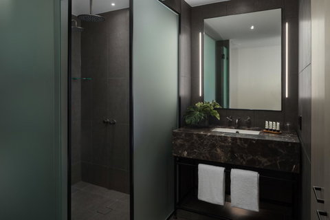 Rydges Campbelltown - Dalby Accommodation 2