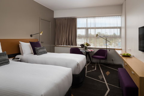 Rydges Campbelltown - Dalby Accommodation 20