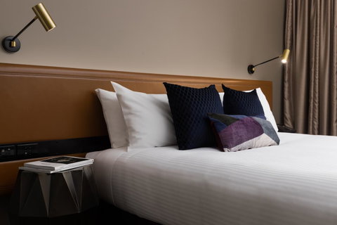 Rydges Campbelltown - Dalby Accommodation 18