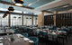 Rydges Campbelltown - thumb 28
