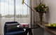 Rydges Campbelltown - thumb 16