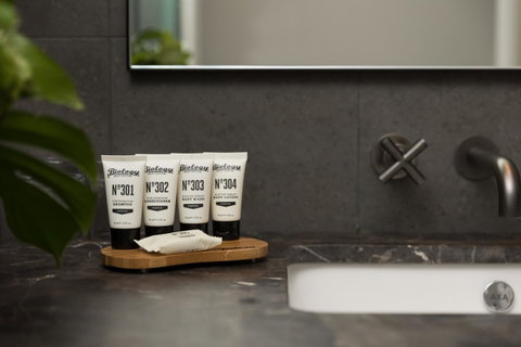Rydges Campbelltown - Dalby Accommodation 1