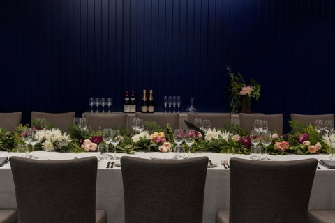 Rydges Campbelltown - Dalby Accommodation 37
