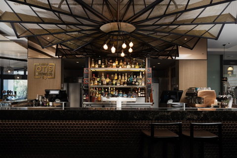 Rydges Campbelltown - Dalby Accommodation 25