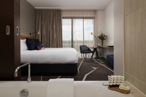 Rydges Campbelltown - Dalby Accommodation 14