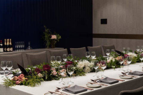 Rydges Campbelltown - Dalby Accommodation 38
