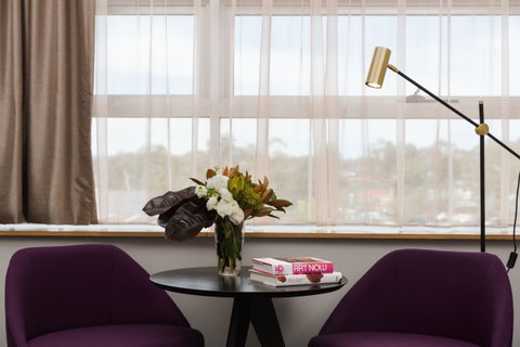 Rydges Campbelltown - Dalby Accommodation 19