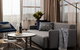 Rydges Campbelltown - thumb 11