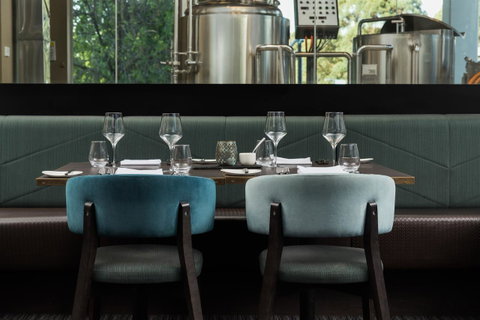 Rydges Campbelltown - Dalby Accommodation 29