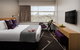Rydges Campbelltown - thumb 0
