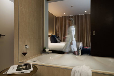 Rydges Campbelltown - Dalby Accommodation 15