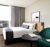Veriu Green Square - Dalby Accommodation
