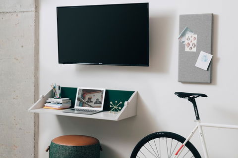 UKO Stanmore - Dalby Accommodation 5