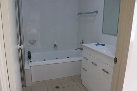 Beaches Apartments Merimbula - Dalby Accommodation 1