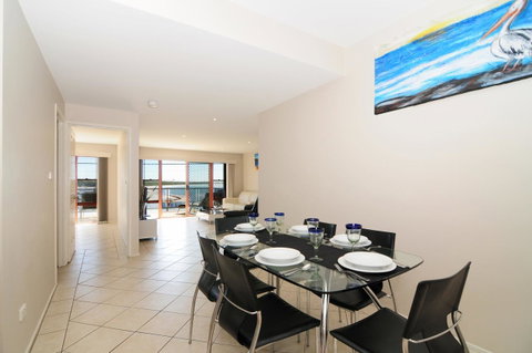 Jervis Bay Vista - Dalby Accommodation 15