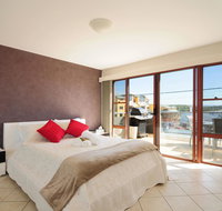 Jervis Bay Vista - Dalby Accommodation