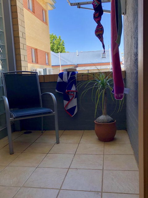 Jervis Bay Vista - Dalby Accommodation 13