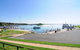 Jervis Bay Vista - thumb 14