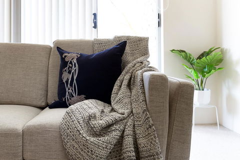 Stay In The Heart Of Randwick With Style - Dalby Accommodation 12