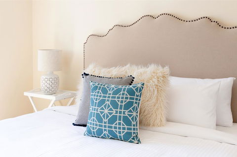 Stay In The Heart Of Randwick With Style - Dalby Accommodation 9
