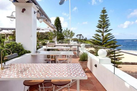 Stay In The Heart Of Randwick With Style - Dalby Accommodation 15