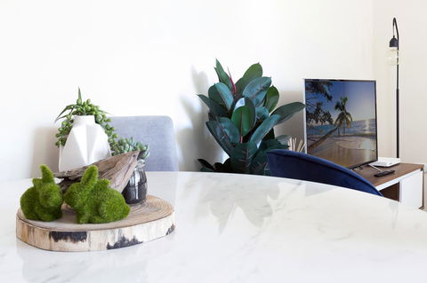 Stay In The Heart Of Randwick With Style - Dalby Accommodation 11