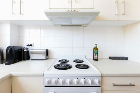 Stay In The Heart Of Randwick With Style - Dalby Accommodation 7