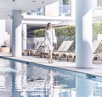 Adina Apartment Hotel Bondi Beach Sydney - Dalby Accommodation
