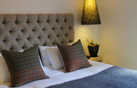 Perry Street Hotel - Dalby Accommodation 11