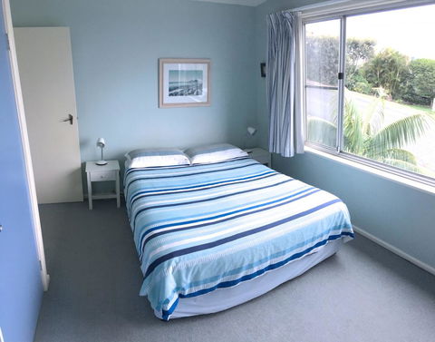 Clareview, 8 Korogora Street - Dalby Accommodation 7